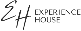 Experience House